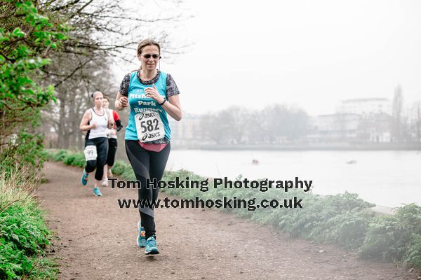 2018 Fullers Thames Towpath Ten 619