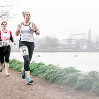 2018 Fullers Thames Towpath Ten 620