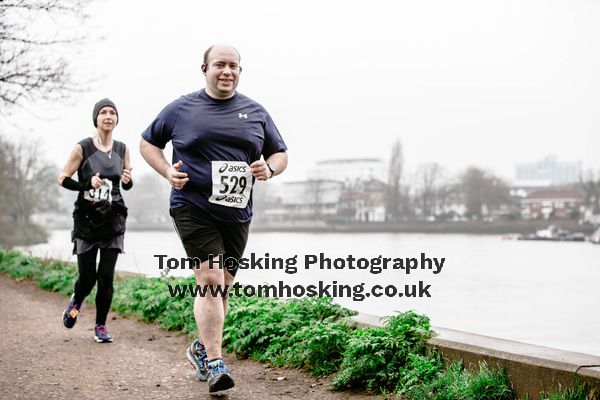 2018 Fullers Thames Towpath Ten 627