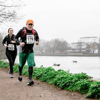 2018 Fullers Thames Towpath Ten 629