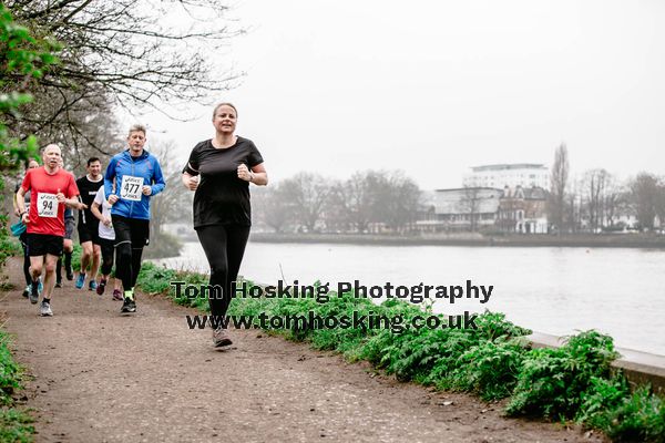 2018 Fullers Thames Towpath Ten 634