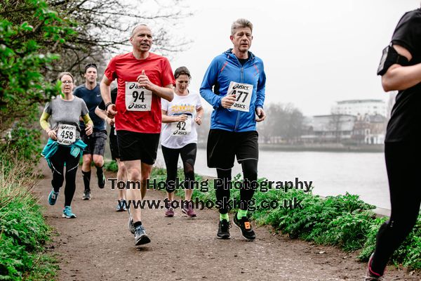 2018 Fullers Thames Towpath Ten 635
