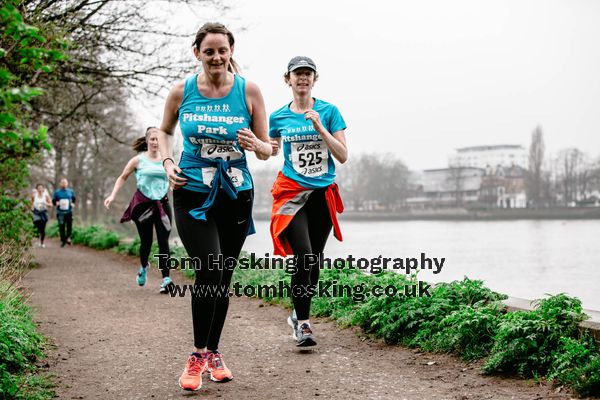 2018 Fullers Thames Towpath Ten 639