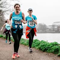 2018 Fullers Thames Towpath Ten 639