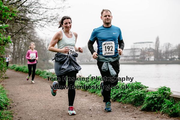 2018 Fullers Thames Towpath Ten 641