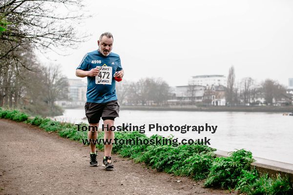 2018 Fullers Thames Towpath Ten 644