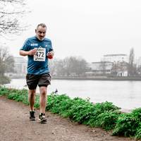 2018 Fullers Thames Towpath Ten 644