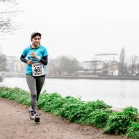 2018 Fullers Thames Towpath Ten 648