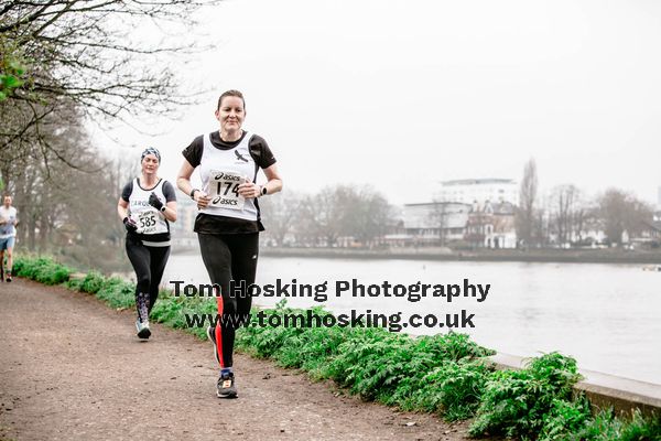 2018 Fullers Thames Towpath Ten 649