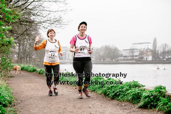 2018 Fullers Thames Towpath Ten 651