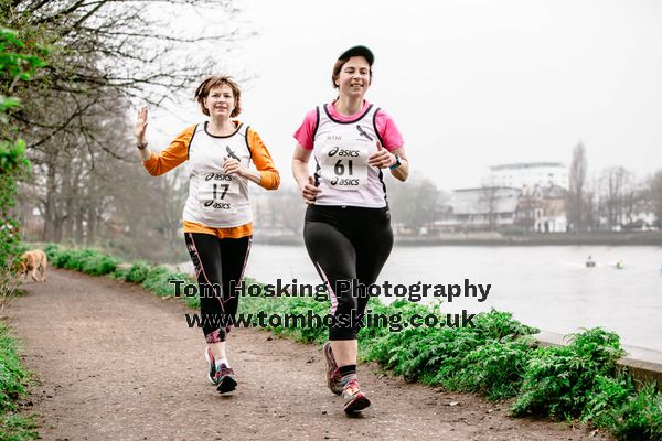 2018 Fullers Thames Towpath Ten 652