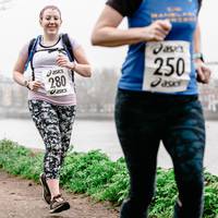2018 Fullers Thames Towpath Ten 657