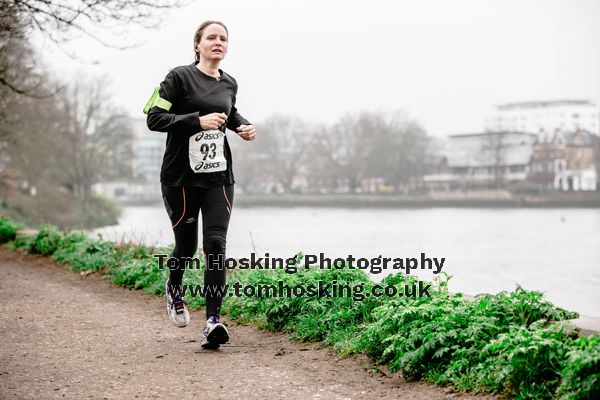 2018 Fullers Thames Towpath Ten 658