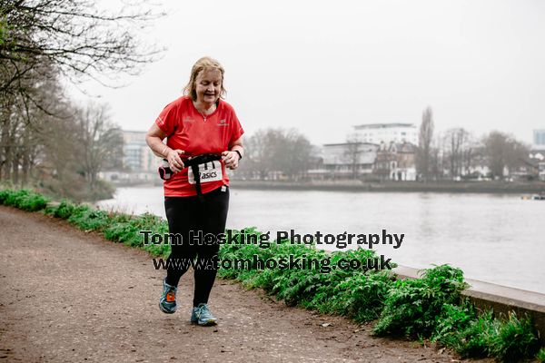 2018 Fullers Thames Towpath Ten 663