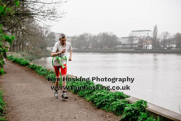 2018 Fullers Thames Towpath Ten 665