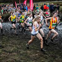 2017 National XC Champs 13