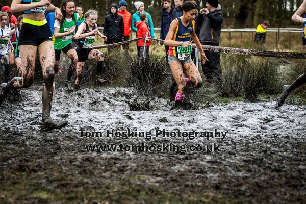 2017 National XC Champs 16