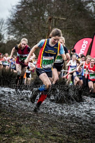 2017 National XC Champs 19