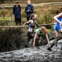 2017 National XC Champs 25