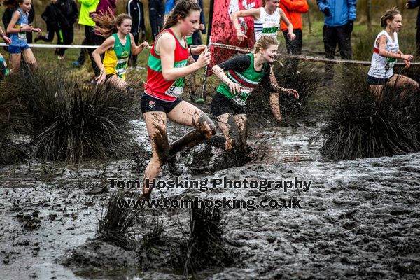 2017 National XC Champs 27