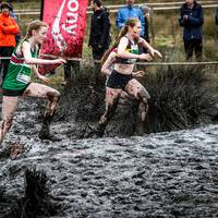 2017 National XC Champs 29