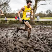 2017 National XC Champs 82