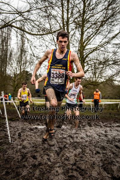 2017 National XC Champs 87