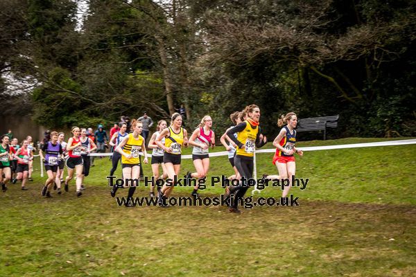 2017 National XC Champs 106