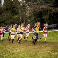 2017 National XC Champs 106