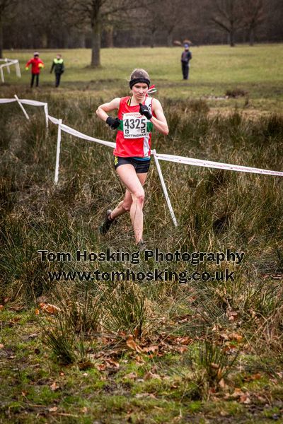 2017 National XC Champs 114