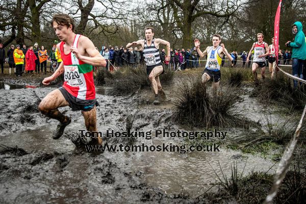 2017 National XC Champs 181
