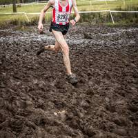 2017 National XC Champs 221