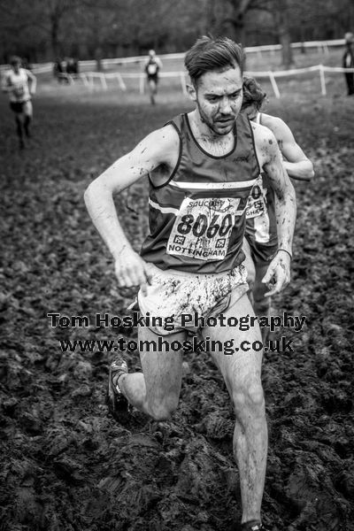 2017 National XC Champs 222
