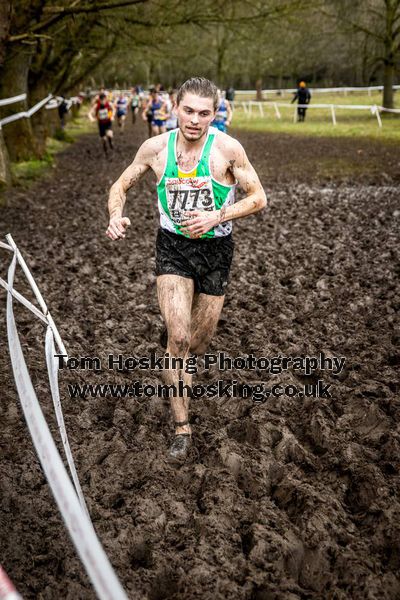 2017 National XC Champs 226