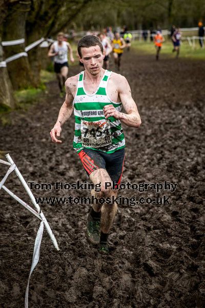 2017 National XC Champs 229