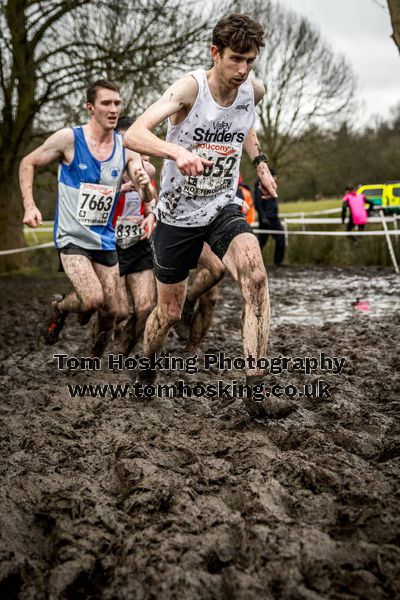 2017 National XC Champs 238