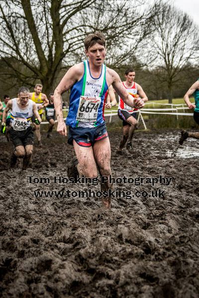 2017 National XC Champs 245