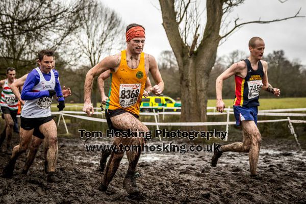2017 National XC Champs 252