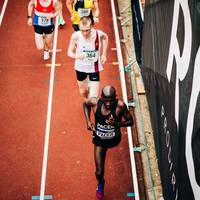 2019 Night of the 10k PBs - Race 2 8