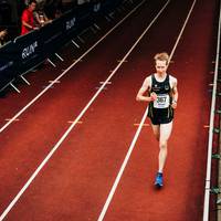 2019 Night of the 10k PBs - Race 2 18