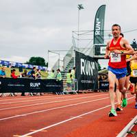 2019 Night of the 10k PBs - Race 2 19