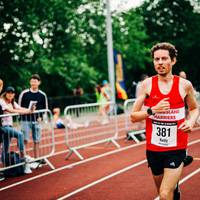 2019 Night of the 10k PBs - Race 2 87