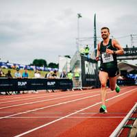 2019 Night of the 10k PBs - Race 2 107