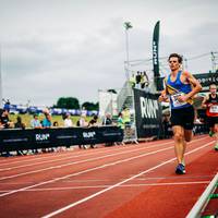2019 Night of the 10k PBs - Race 2 108