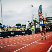 2019 Night of the 10k PBs - Race 2 110