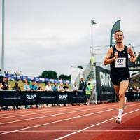 2019 Night of the 10k PBs - Race 2 116