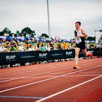 2019 Night of the 10k PBs - Race 2 128