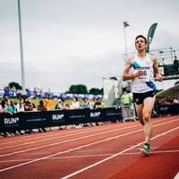 2019 Night of the 10k PBs - Race 2 131