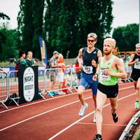 2019 Night of the 10k PBs - Race 3 77