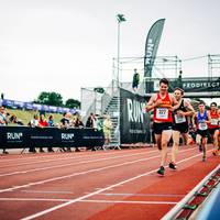 2019 Night of the 10k PBs - Race 3 108
